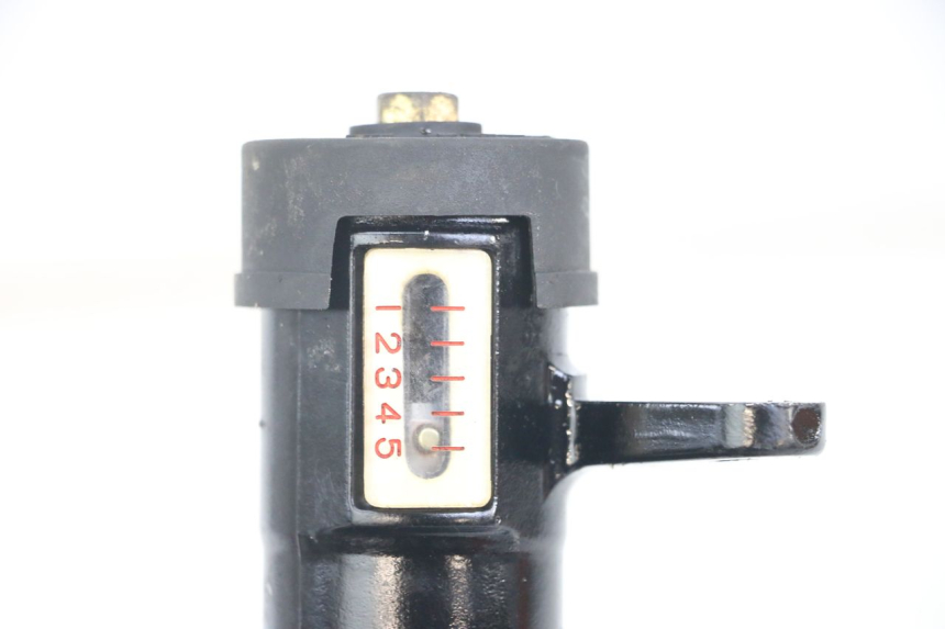 photo de REAR SHOCK ABSORBER TRIUMPH SPEED TRIPLE T301 900 (1994 - 1996) - Alternative perspective