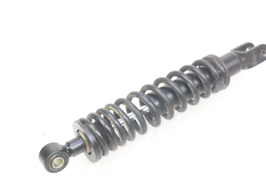 photo de REAR SHOCK ABSORBER PEUGEOT SPEEDFIGHT 3 AIR 50 (2009 - 2015) - Technical close-up