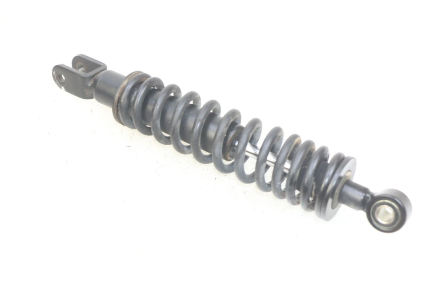 photo de REAR SHOCK ABSORBER PEUGEOT SPEEDFIGHT 3 AIR 50 (2009 - 2015) - Product overview