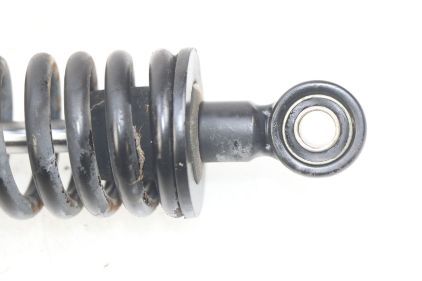 photo de REAR SHOCK ABSORBER PEUGEOT SPEEDFIGHT 3 AIR 50 (2009 - 2015) - Fixing points details