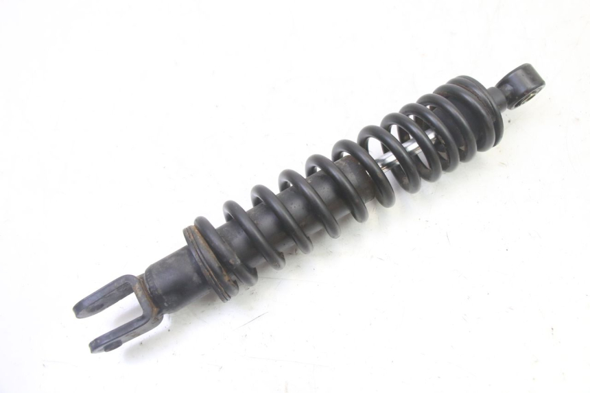 photo de REAR SHOCK ABSORBER PEUGEOT SPEEDFIGHT 3 AIR 50 (2009 - 2015) - Main view