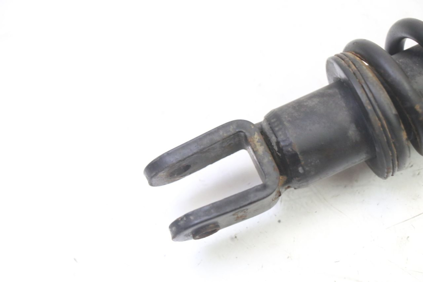 photo de REAR SHOCK ABSORBER PEUGEOT SPEEDFIGHT 3 AIR 50 (2009 - 2015) - Component detail