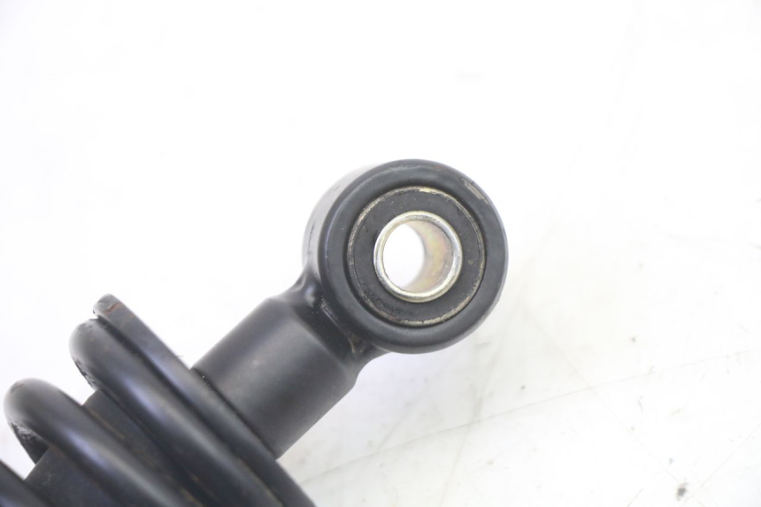 photo de REAR SHOCK ABSORBER PEUGEOT SPEEDFIGHT 3 AIR 50 (2009 - 2015) - Technical close-up
