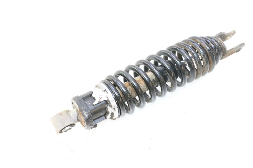 photo de REAR SHOCK ABSORBER PEUGEOT SPEEDFIGHT LC 50 (1996 - 2002) - Zoom on usage condition