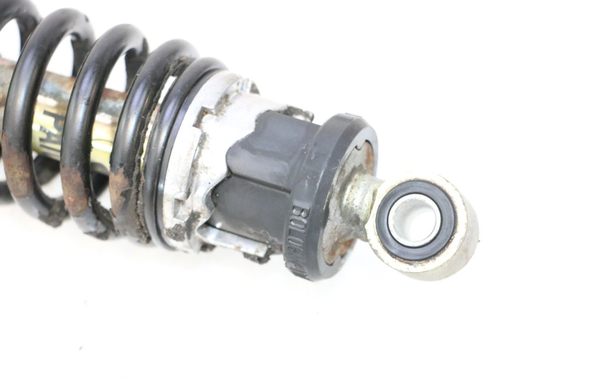 photo de REAR SHOCK ABSORBER PEUGEOT SPEEDFIGHT LC 50 (1996 - 2002) - Product overview