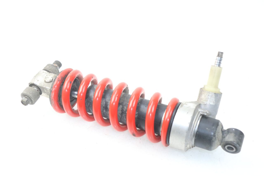 photo de REAR SHOCK ABSORBER TRIUMPH SPRINT ST ABS 1050 (2005 - 2007) - Main view