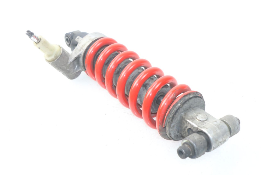 photo de REAR SHOCK ABSORBER TRIUMPH SPRINT ST ABS 1050 (2005 - 2007) - Product overview