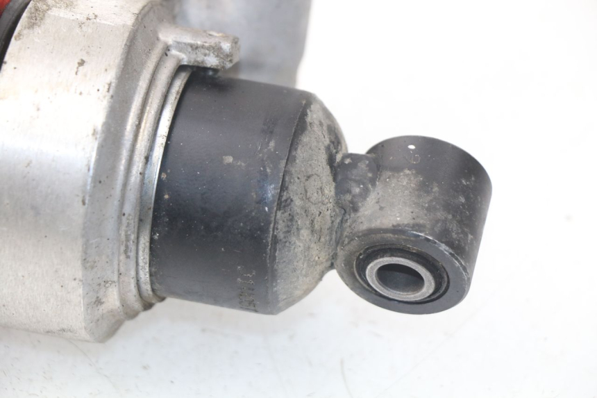 photo de REAR SHOCK ABSORBER TRIUMPH SPRINT ST ABS 1050 (2005 - 2007) - Markings and original references