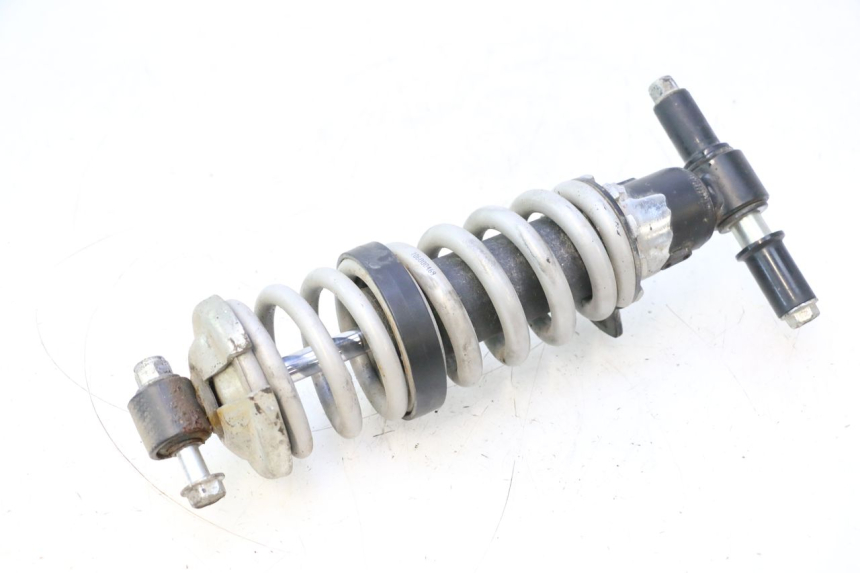 photo de REAR SHOCK ABSORBER CAN-AM SPYDER RS 1000 (2008 - 2012) - Main view