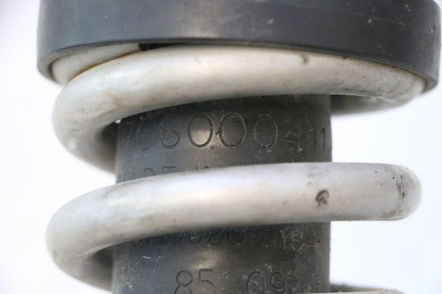 photo de REAR SHOCK ABSORBER CAN-AM SPYDER RS 1000 (2008 - 2012) - Component detail