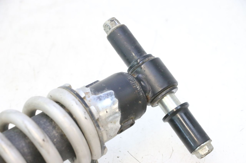photo de REAR SHOCK ABSORBER CAN-AM SPYDER RS 1000 (2008 - 2012) - Distinctive features