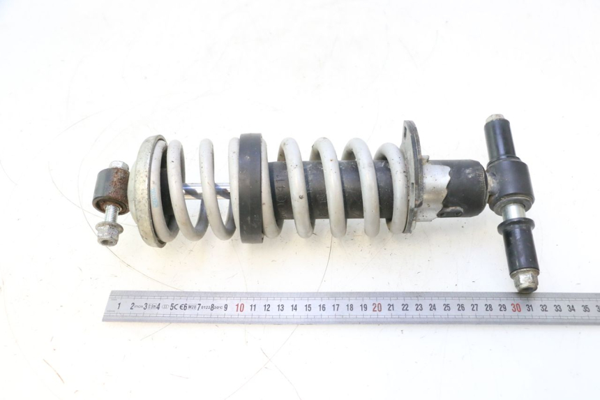 photo de REAR SHOCK ABSORBER CAN-AM SPYDER RS 1000 (2008 - 2012) - Alternative perspective