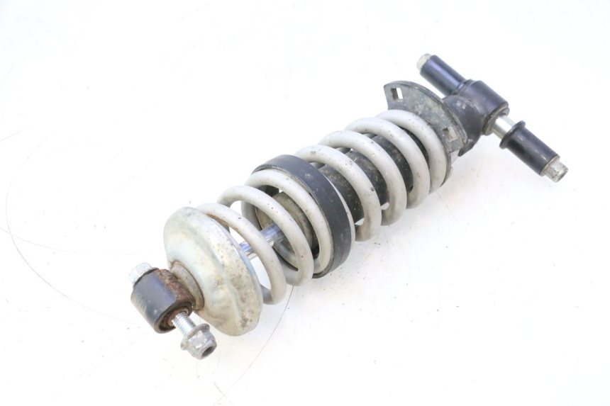 photo de REAR SHOCK ABSORBER CAN-AM SPYDER RS 1000 (2008 - 2012) - Technical close-up