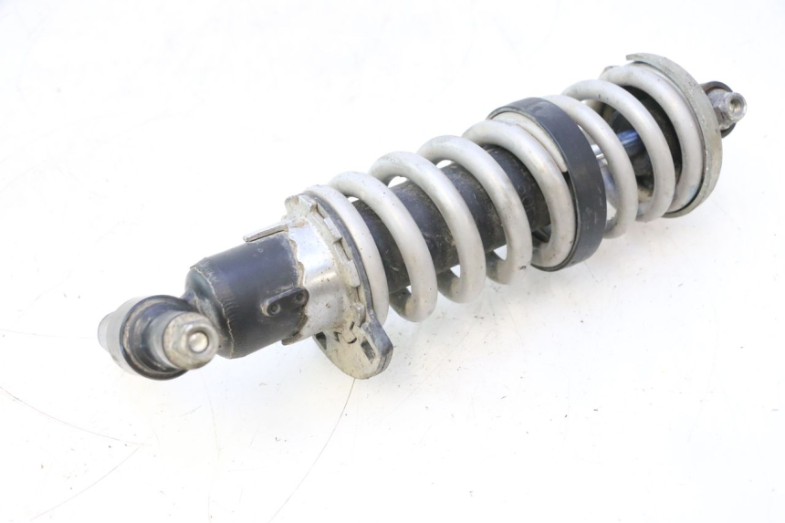 photo de REAR SHOCK ABSORBER CAN-AM SPYDER RS 1000 (2008 - 2012) - Surface and material condition