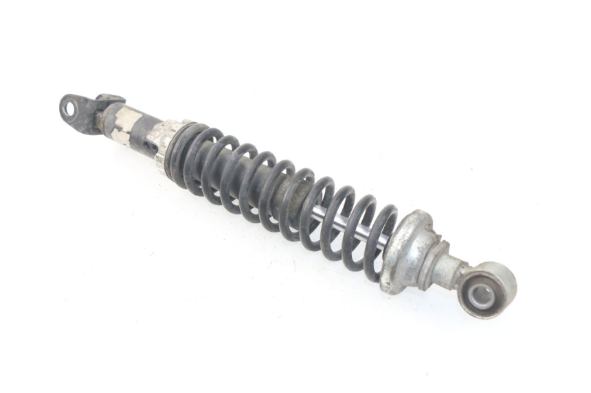 photo de REAR SHOCK ABSORBER APRILIA SR 2T 50 (2012 - 2017) - Zoom on usage condition