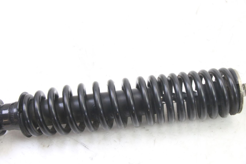 photo de REAR SHOCK ABSORBER APRILIA SR 2T 50 (2018 - 2022) - Zoom on usage condition