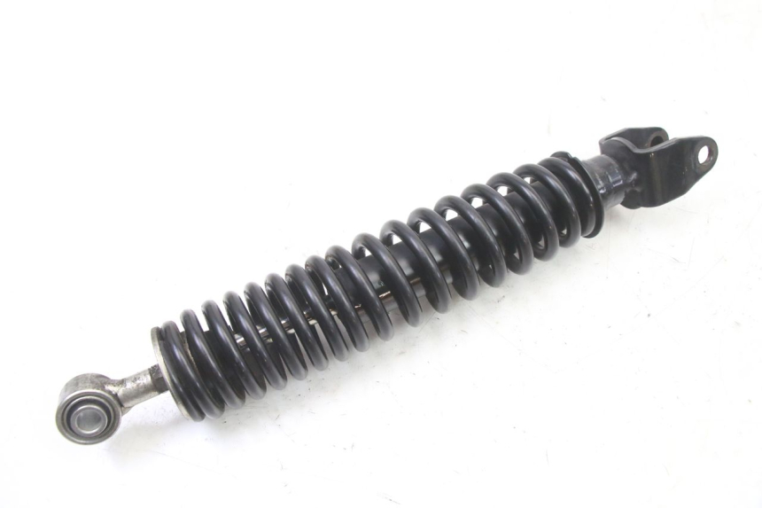 photo de REAR SHOCK ABSORBER APRILIA SR 2T 50 (2018 - 2022) - Product overview