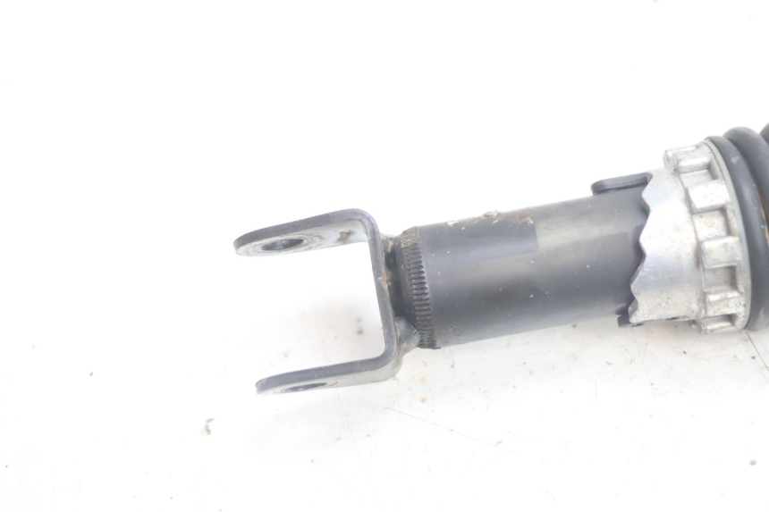 photo de REAR SHOCK ABSORBER APRILIA SR 2T 50 (2012 - 2017) - Component detail