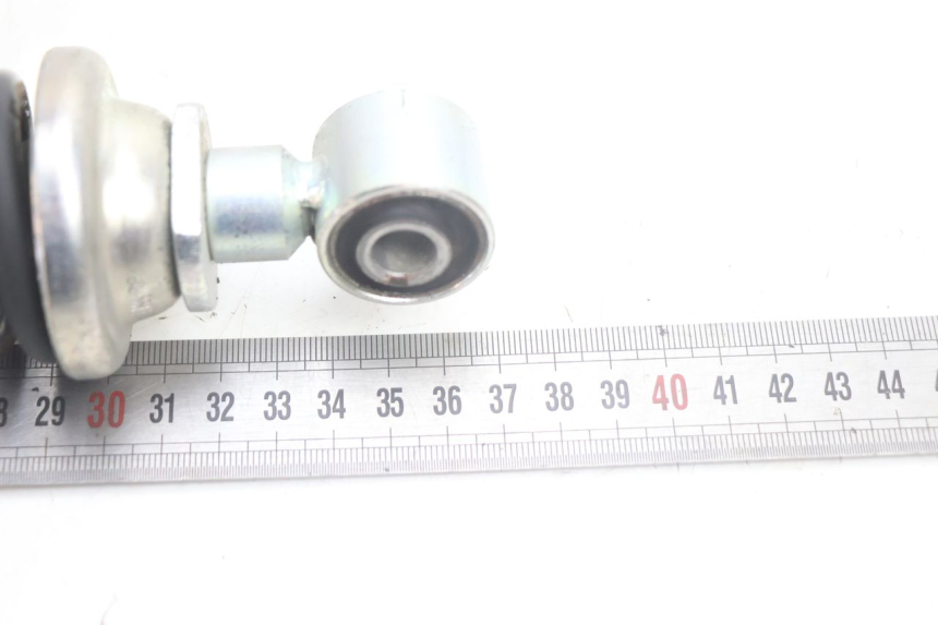 photo de REAR SHOCK ABSORBER APRILIA SR 2T 50 (2012 - 2017) - Additional view of the item