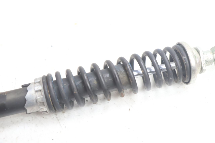 photo de REAR SHOCK ABSORBER APRILIA SR 2T 50 (2012 - 2017) - Zoom on usage condition