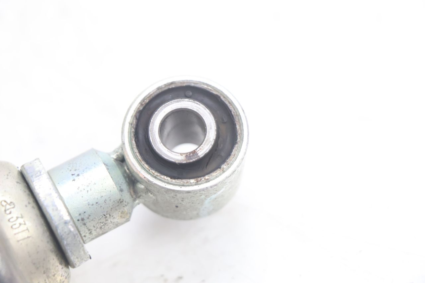 photo de REAR SHOCK ABSORBER APRILIA SR 2T 50 (2012 - 2017) - Alternative perspective