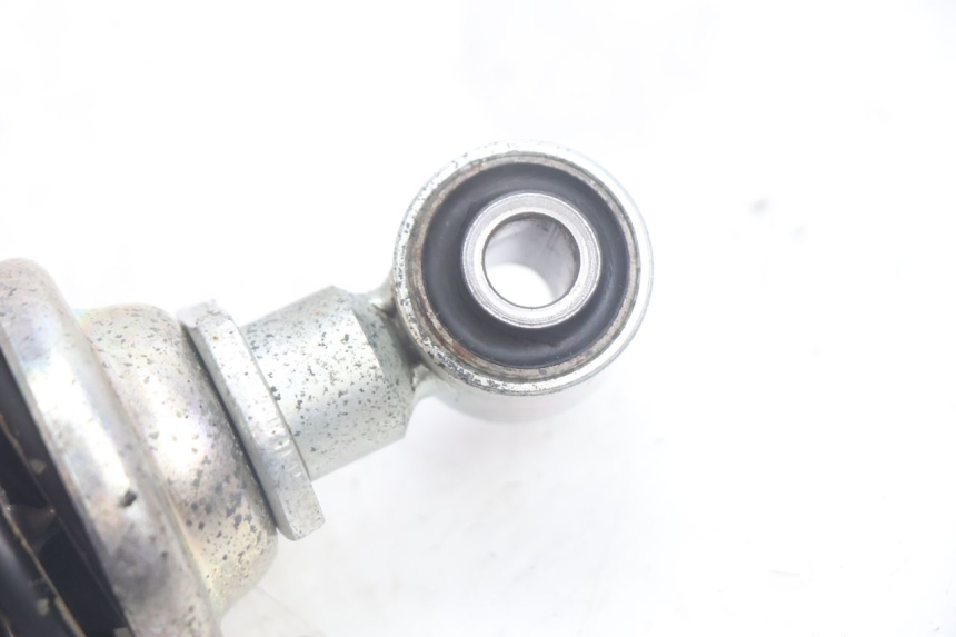 photo de REAR SHOCK ABSORBER APRILIA SR 2T 50 (2012 - 2017) - Product overview