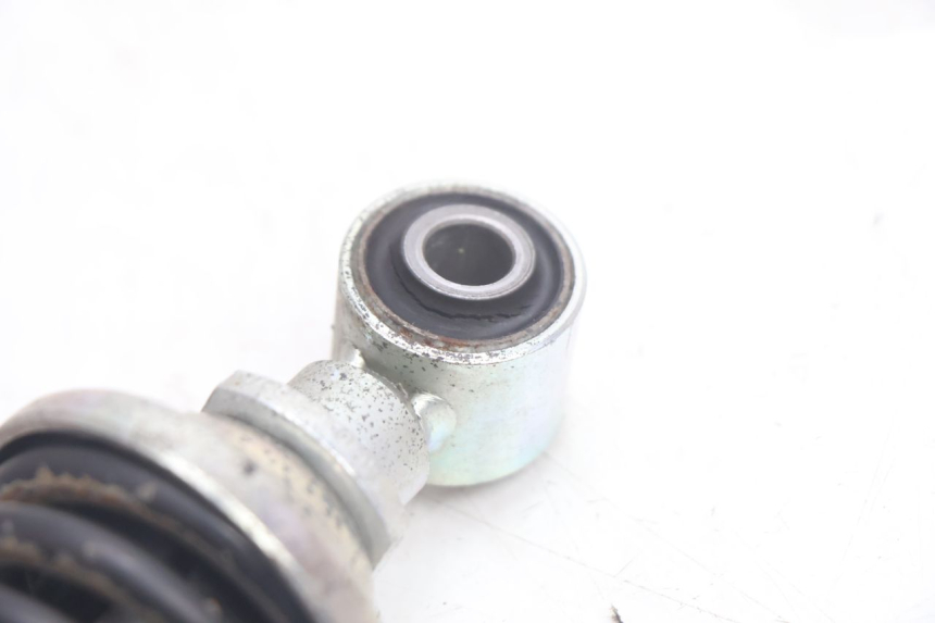photo de REAR SHOCK ABSORBER APRILIA SR 2T 50 (2012 - 2017) - Fixing points details