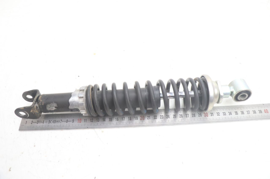photo de REAR SHOCK ABSORBER APRILIA SR 2T 50 (2012 - 2017) - Markings and original references