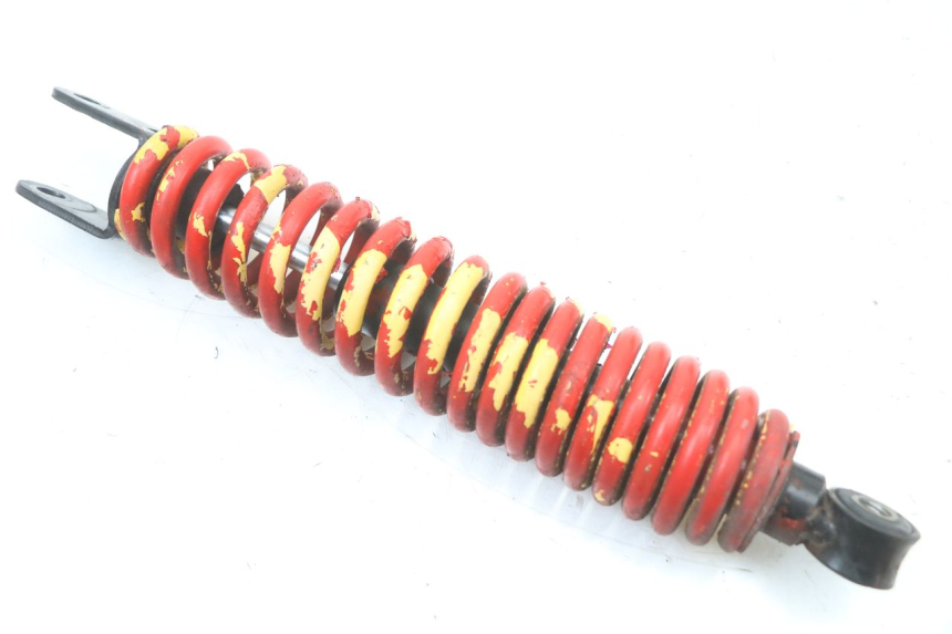 photo de REAR SHOCK ABSORBER APRILIA SR CARB LC 2T 50 (2004 - 2012) - Component detail