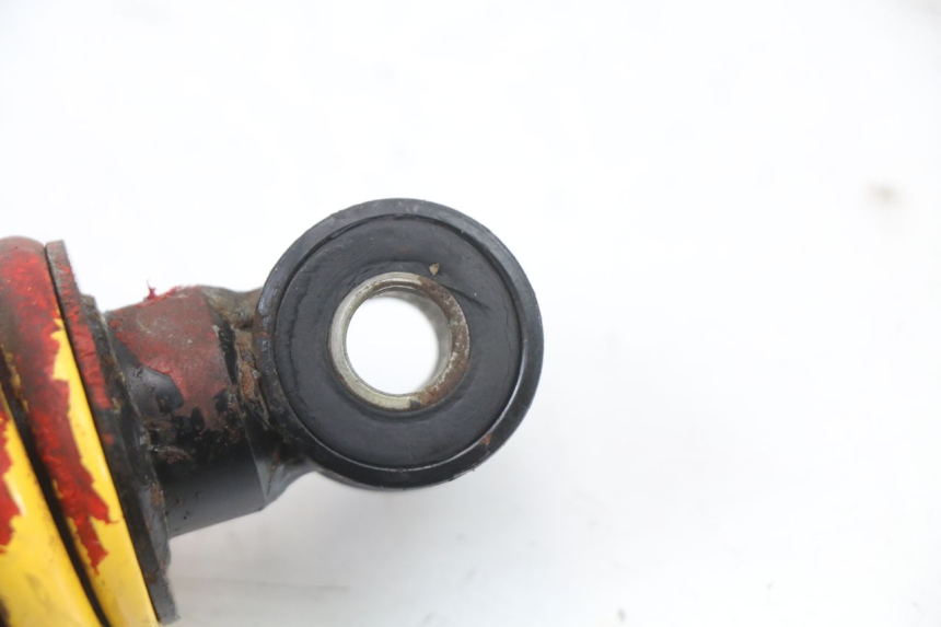 photo de REAR SHOCK ABSORBER APRILIA SR CARB LC 2T 50 (2004 - 2012) - Fixing points details