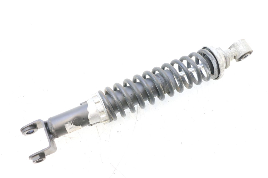 photo de REAR SHOCK ABSORBER APRILIA SR MOTARD 50 (2012 - 2018) - Main view