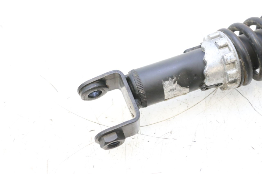 photo de REAR SHOCK ABSORBER APRILIA SR MOTARD 50 (2012 - 2018) - Component detail