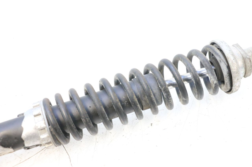 photo de REAR SHOCK ABSORBER APRILIA SR MOTARD 50 (2012 - 2018) - Zoom on usage condition