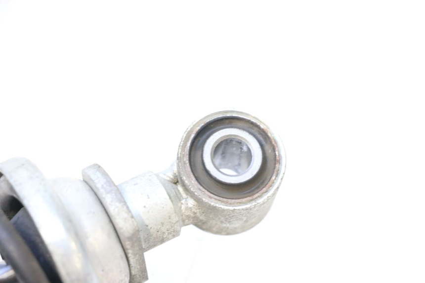photo de REAR SHOCK ABSORBER APRILIA SR MOTARD 50 (2012 - 2018) - Technical close-up