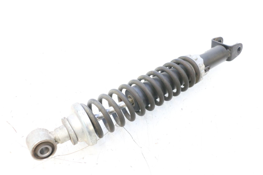 photo de REAR SHOCK ABSORBER APRILIA SR MOTARD 50 (2012 - 2018) - Product overview
