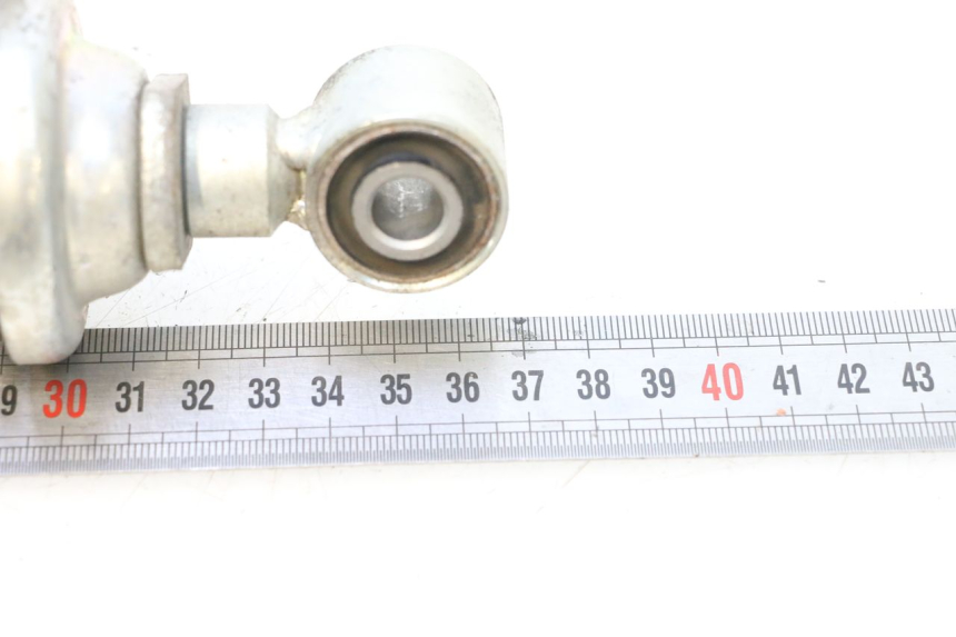 photo de REAR SHOCK ABSORBER APRILIA SR MOTARD 50 (2012 - 2018) - Surface and material condition