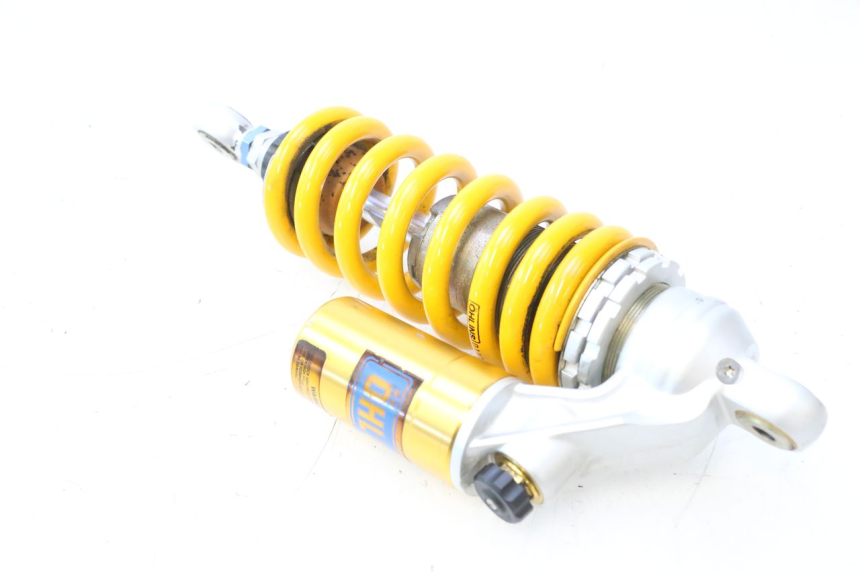 photo de REAR SHOCK ABSORBER DUCATI SS IE DS CARENEE 1000 (2002 - 2006) - Main view