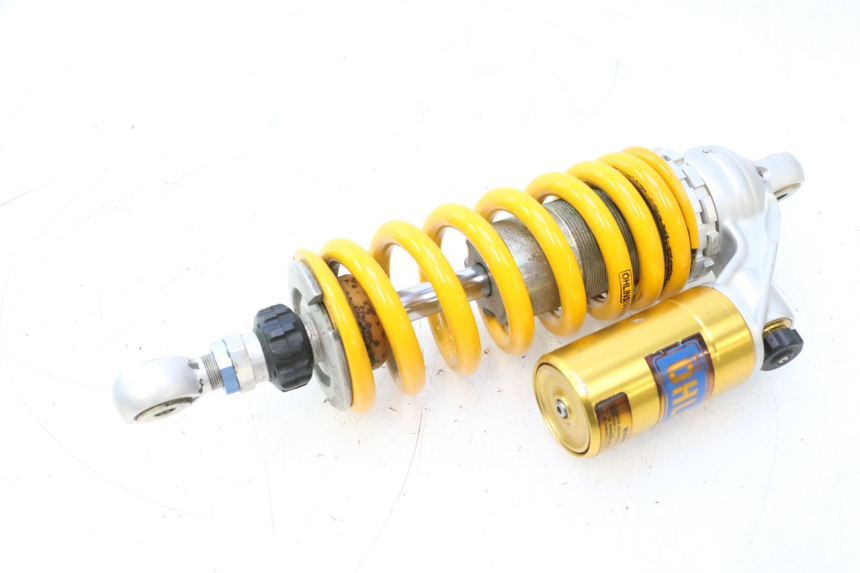 photo de REAR SHOCK ABSORBER DUCATI SS IE DS CARENEE 1000 (2002 - 2006) - Component detail