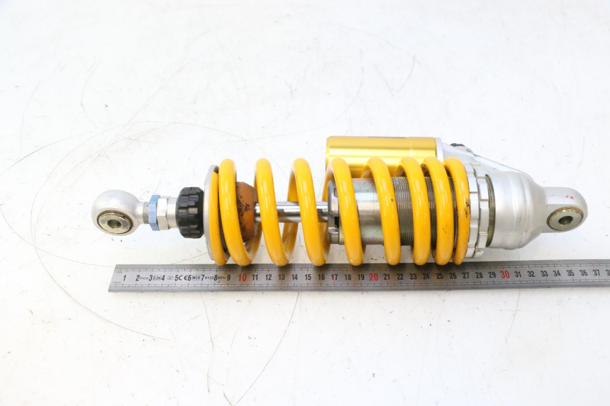 photo de REAR SHOCK ABSORBER DUCATI SS IE DS CARENEE 1000 (2002 - 2006) - Alternative perspective