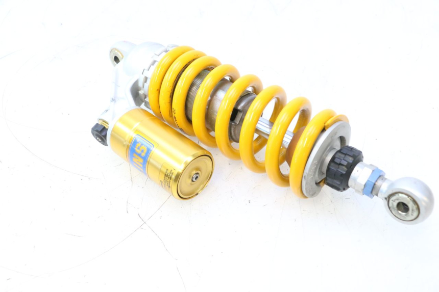 photo de REAR SHOCK ABSORBER DUCATI SS IE DS CARENEE 1000 (2002 - 2006) - Surface and material condition