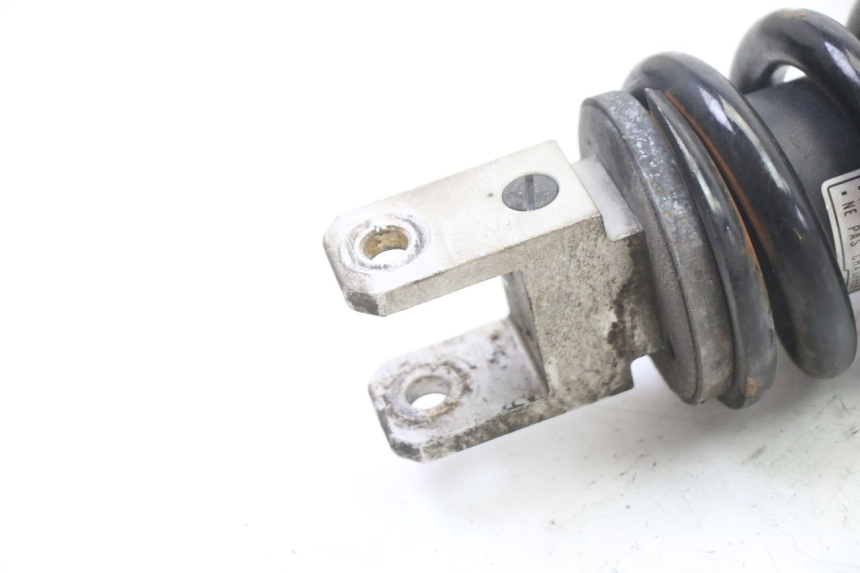 photo de REAR SHOCK ABSORBER HONDA ST PAN EUROPEAN 1300 (2002 - 2013) - Zoom on usage condition