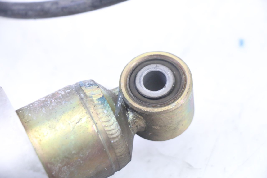 photo de REAR SHOCK ABSORBER HONDA ST PAN EUROPEAN 1300 (2002 - 2013) - Technical close-up