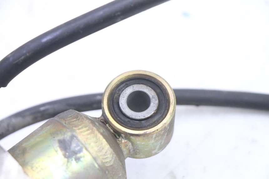 photo de REAR SHOCK ABSORBER HONDA ST PAN EUROPEAN 1300 (2002 - 2013) - Product overview