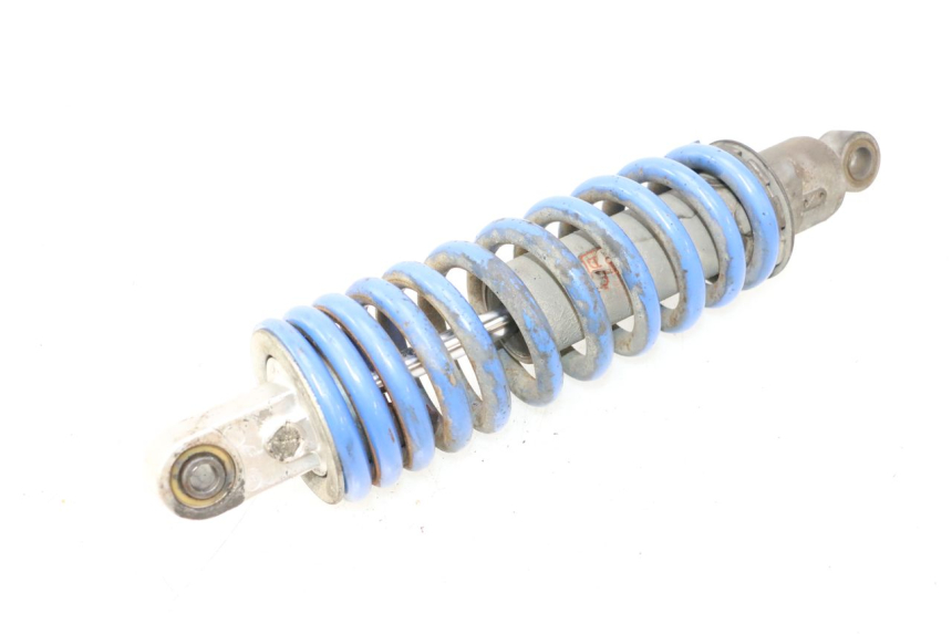 photo de REAR SHOCK ABSORBER HONDA ST PAN EUROPEAN 1100 (1990 - 2002) - Main view