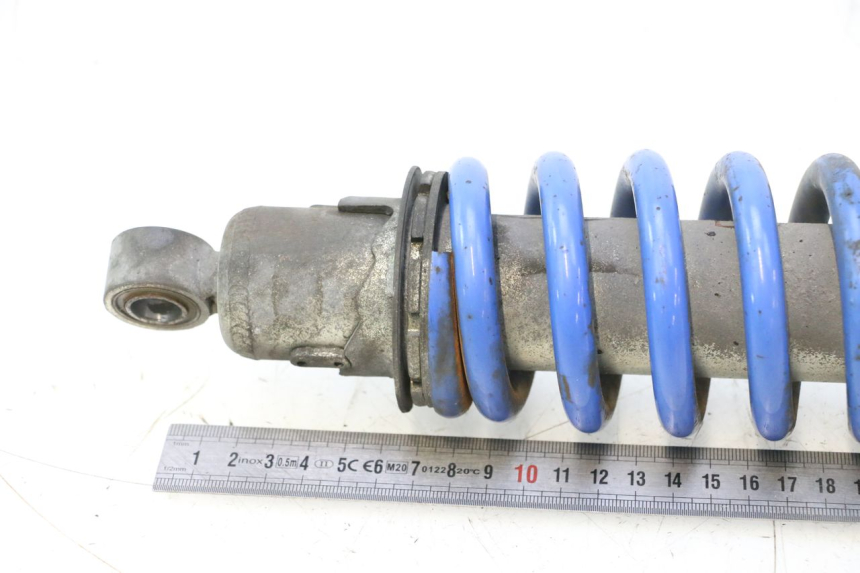 photo de REAR SHOCK ABSORBER HONDA ST PAN EUROPEAN 1100 (1990 - 2002) - Component detail
