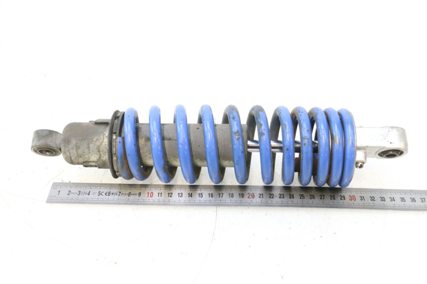 photo de REAR SHOCK ABSORBER HONDA ST PAN EUROPEAN 1100 (1990 - 2002) - Alternative perspective