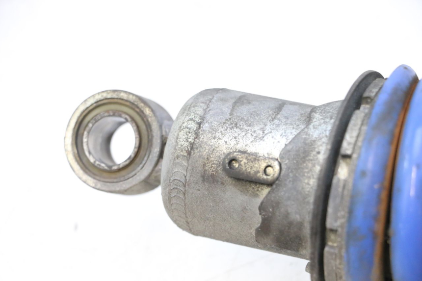 photo de REAR SHOCK ABSORBER HONDA ST PAN EUROPEAN 1100 (1990 - 2002) - Product overview