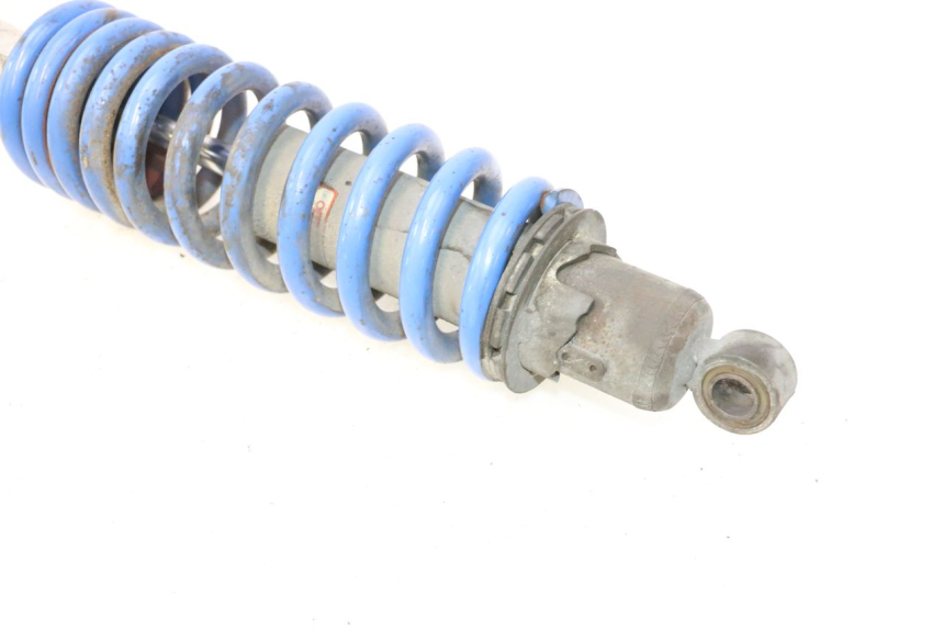 photo de REAR SHOCK ABSORBER HONDA ST PAN EUROPEAN 1100 (1990 - 2002) - Checked used part