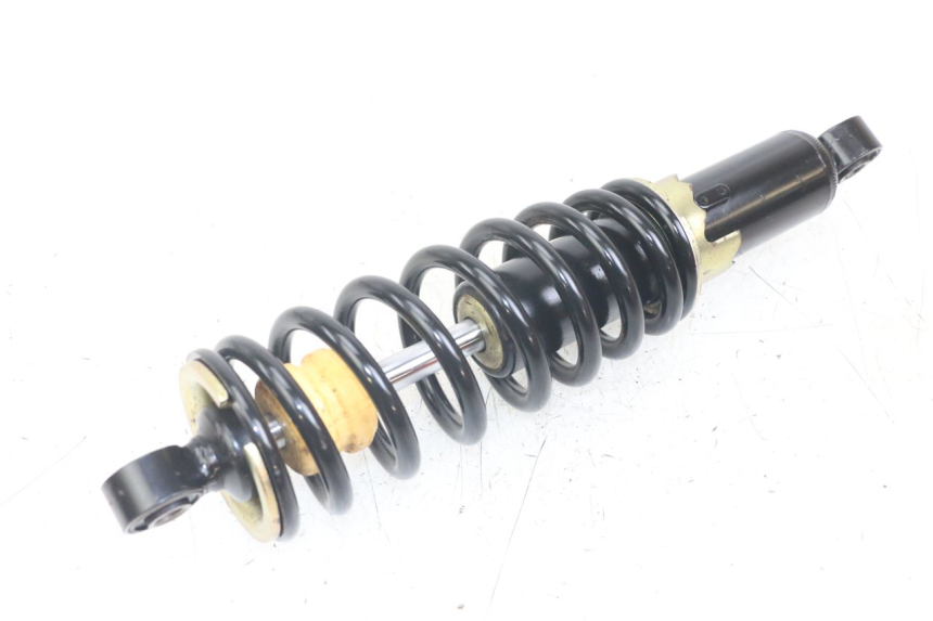 photo de REAR SHOCK ABSORBER HYTRACK ST 170 (2020 - 2024) - Main view