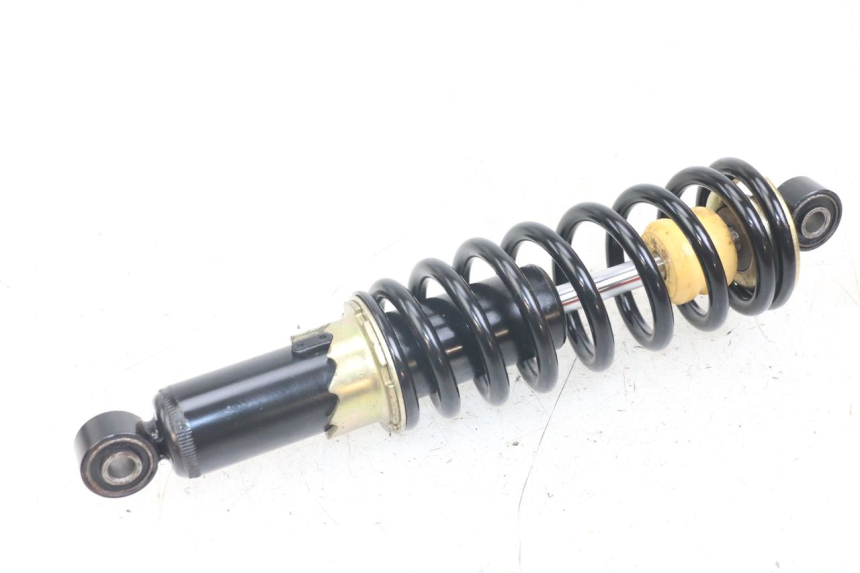 photo de REAR SHOCK ABSORBER HYTRACK ST 170 (2020 - 2024) - Product overview